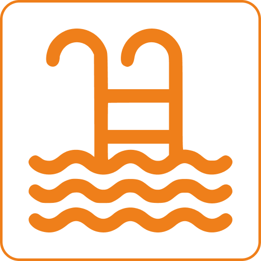 <p>Аквапарк</p>